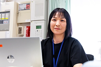 居宅介護支援事業所　たんぽぽ四季の森